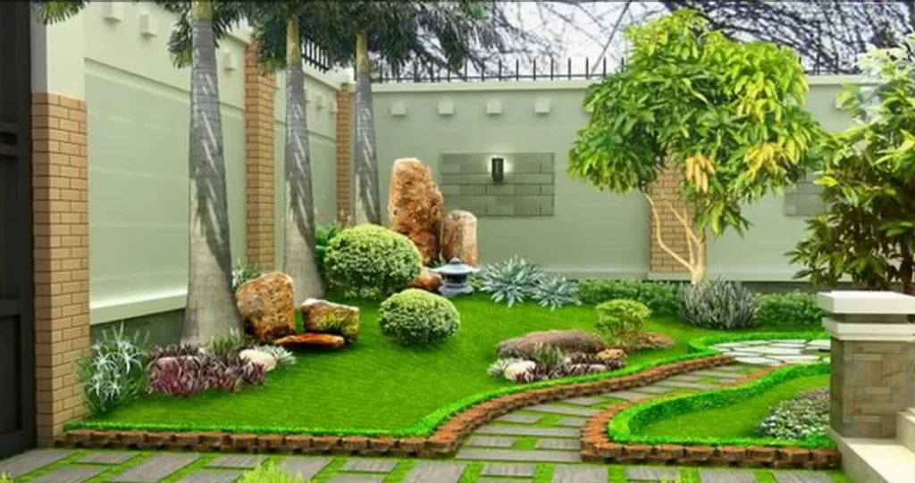 Lawn Service Palm Bay, Florida, with Top-Rated Lawn Care Services 2025 1 Lawn Service Palm Bay FL
