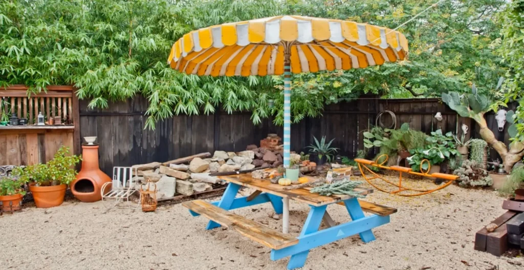 Green Guardians Landscaping