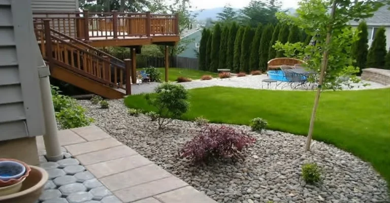 Landscaping in Palm Bay, FL 7 Screenshot 20250519 203704 10