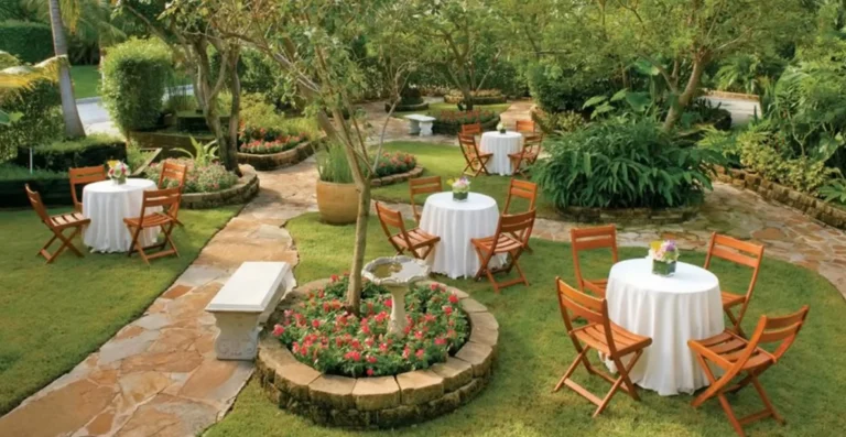 Landscaping in Palm Bay, FL 8 Landscaping Palm Bay, Fl