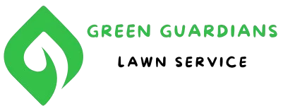 Lawn Service Palm Bay