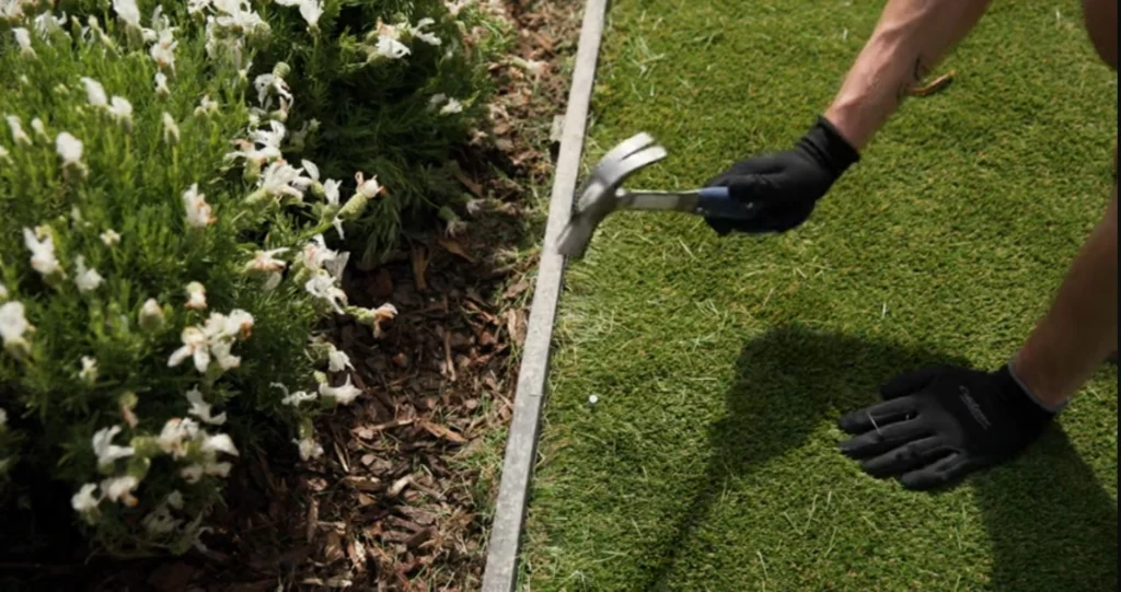 Lawn Service Palm Bay, Florida, with Top-Rated Lawn Care Services 2025 9 Artificial Grass Installation Palm Bay