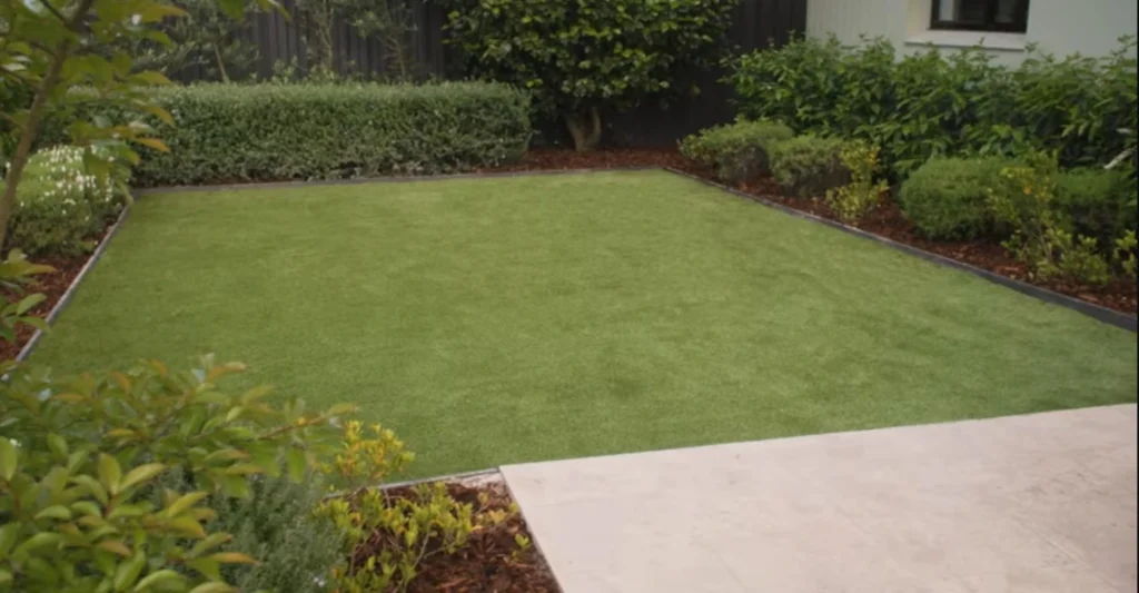 Artificial Grass Installation in Palm Bay, FL 1 Artificial Grass Installation Palm Bay