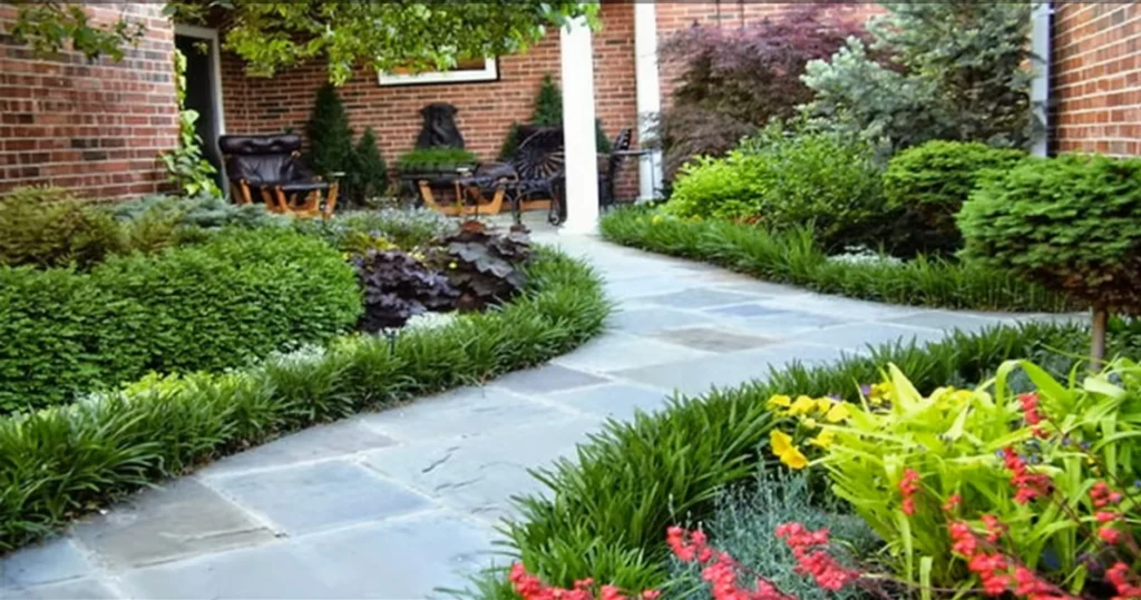 Lawn Service Palm Bay, Florida, with Top-Rated Lawn Care Services 2025 10 Lawn service Palm Bay
