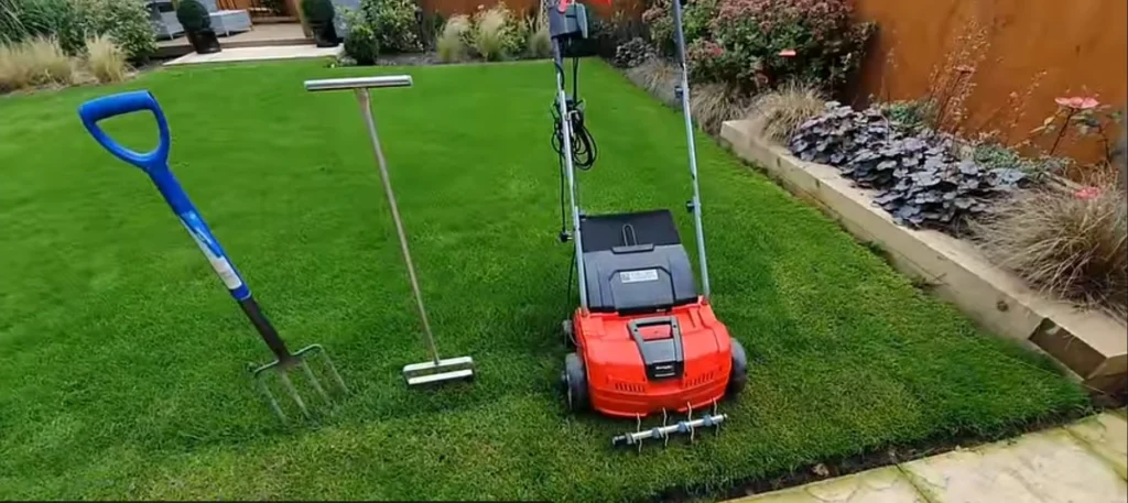 Lawn Service Palm Bay, Florida, with Top-Rated Lawn Care Services 2025 4 Lawn Maintenance Palm Bay Fl