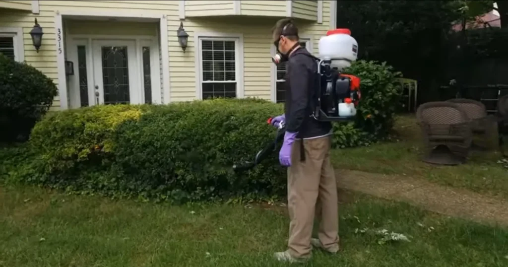 Lawn Service Palm Bay, Florida, with Top-Rated Lawn Care Services 2025 7 Lawn Mosquito Control Green Guardians Plam Bay