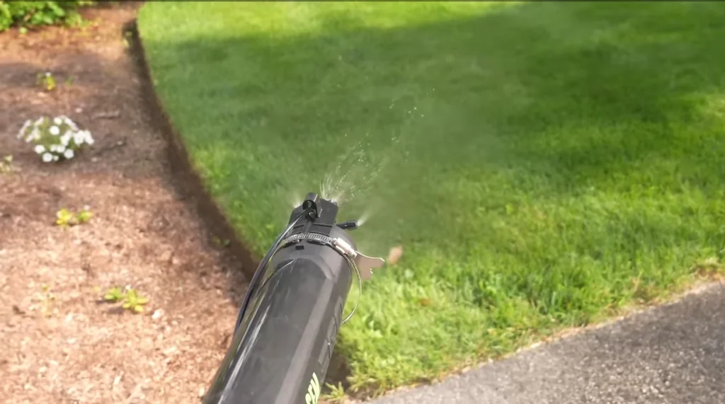 Lawn Mosquito Control in Palm Bay, FL 4 Palm Bay Lawn Mosquito Control