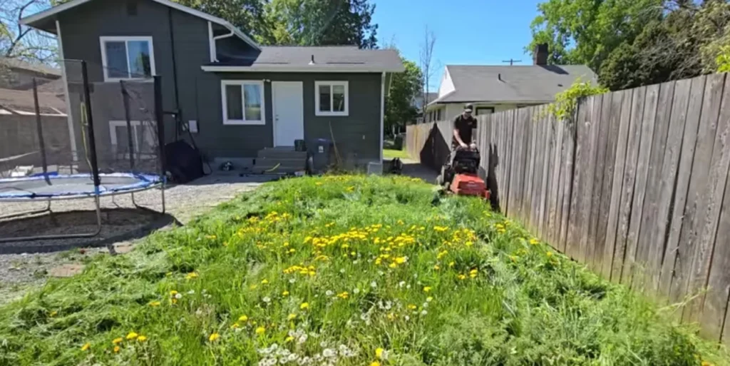 Lawn Service Palm Bay, Florida, with Top-Rated Lawn Care Services 2025 3 Lawn Mowing and Edging Plam Bay