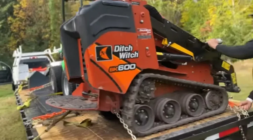 Green Guardians Tree Removal Service Palm Bay