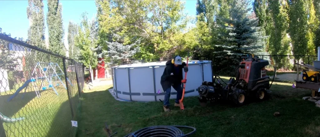 Irrigation Installation & Repair in Palm Bay, FL 4 Irrigation Installation and Repair