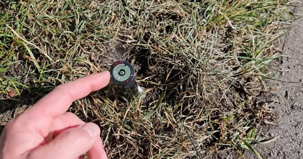 Irrigation Installation & Repair in Palm Bay, FL 3 Green Guardians Irrigation Installation